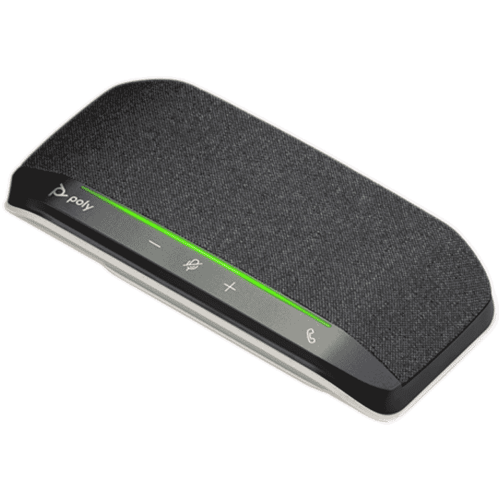 Speakerphone for Business