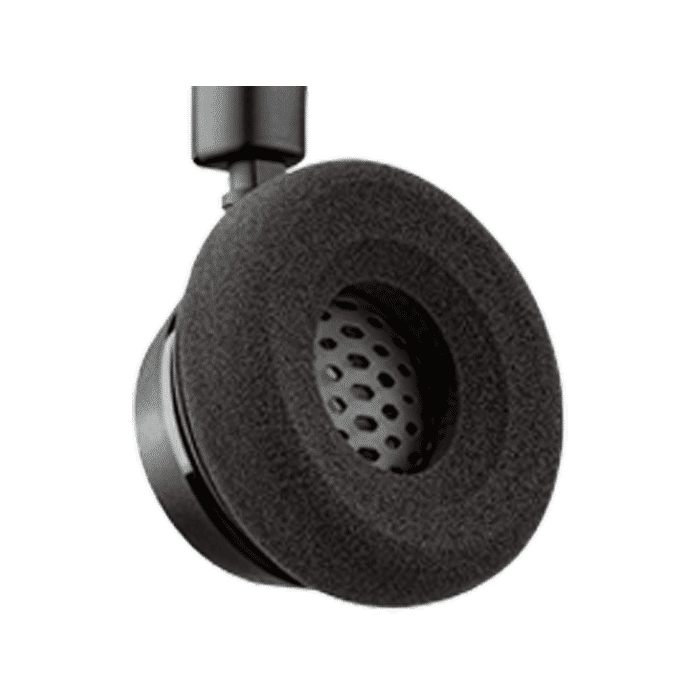 Poly Blackwire BW3300 Series - Cushion