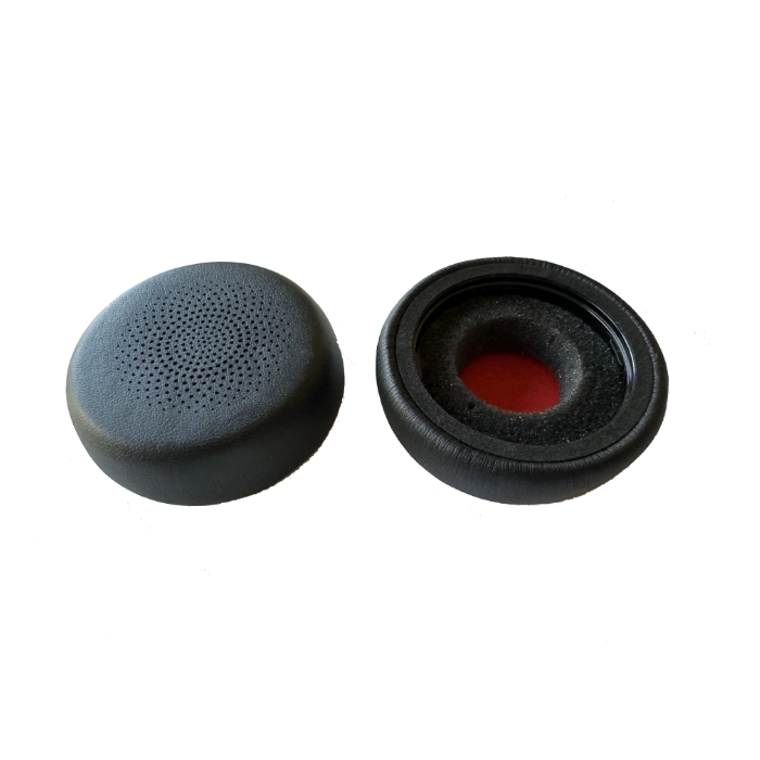 Yealink BH70 Spare Cushions