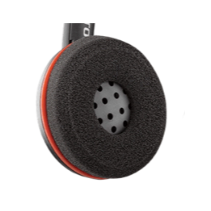 Poly Blackwire 3210 Foam Cushion