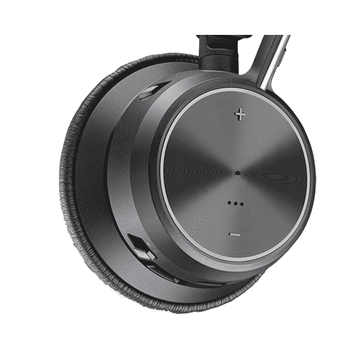 Poly Voyager Focus 2 Speaker