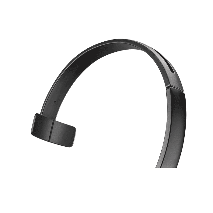 Blackwire C5210 USB Wired Headset Headband