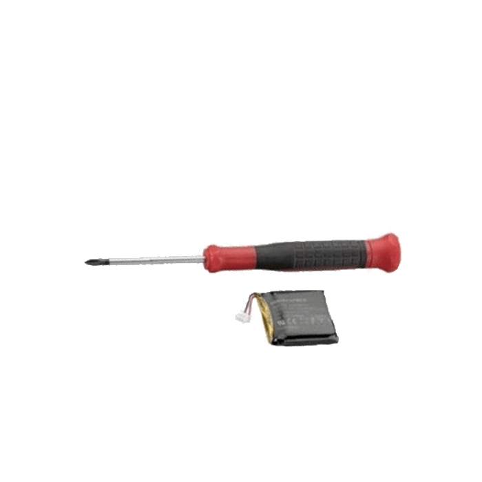 Poly Savi W8220 Battery | 213199-01