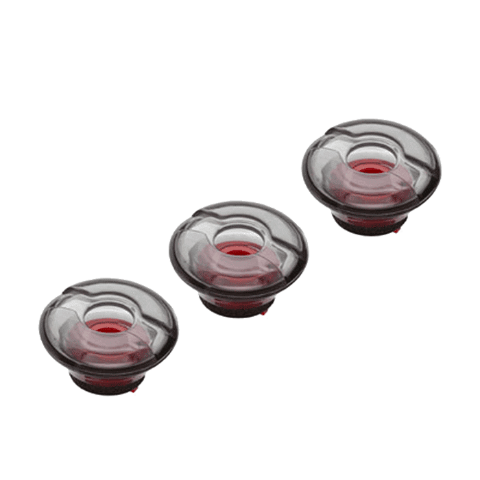 Poly Voyager 5200 Ear Tips (Large) | 203710-03