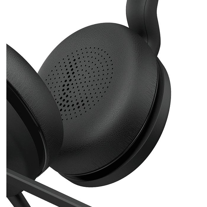 Evolve2 30 Stereo Cushion