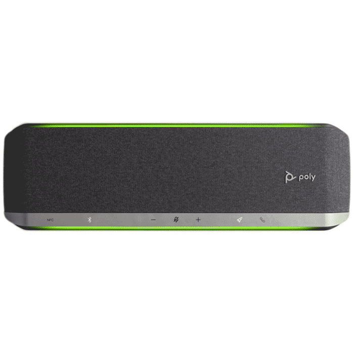 Poly Sync 60 Speakerphone