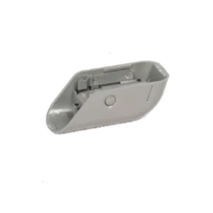 SHG D200 Replacement Battery