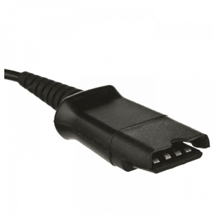 Poly EncorePro EP320 Headset | Buy Poly EP3200 214573-01 HP 77T26AA