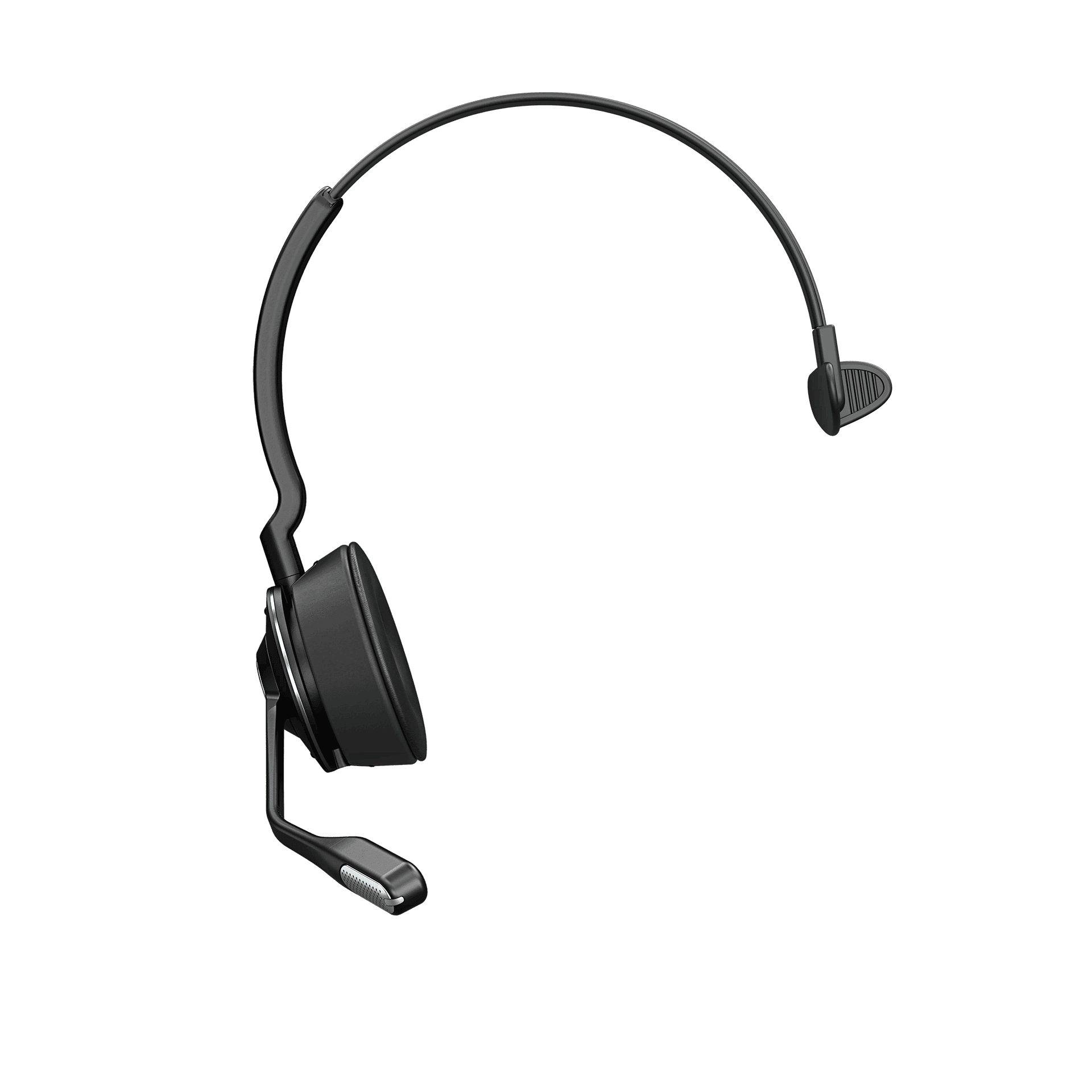 Jabra Engage 65 SE Mono Wireless Headset - Headsets Direct
