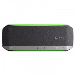 Poly-Sync-40-Top-300x300.png