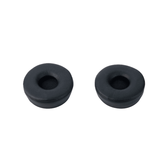 Jabra Engage Ear Cushions - 14101-72