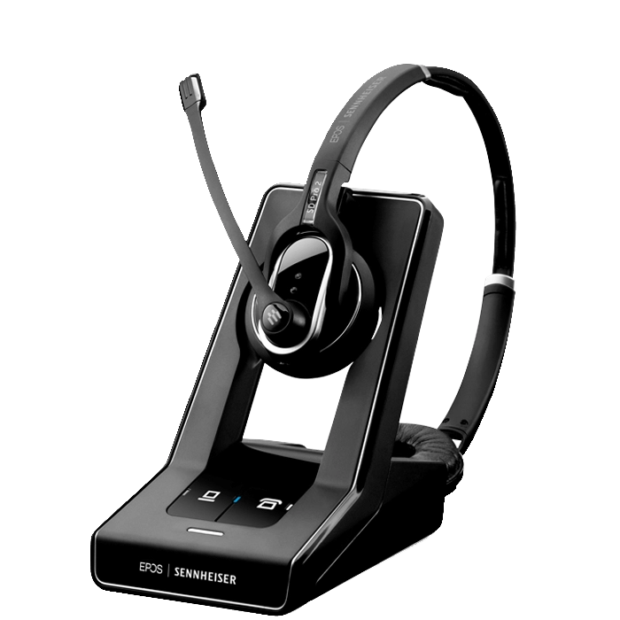EPOS IMPACT SD Pro 2 ML
