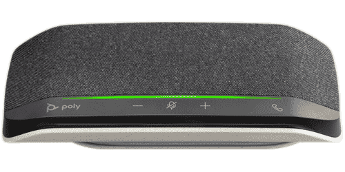 Poly Sync 10 Speakerphone | Buy Poly Sync 10 219654-01 HP 772C3AA