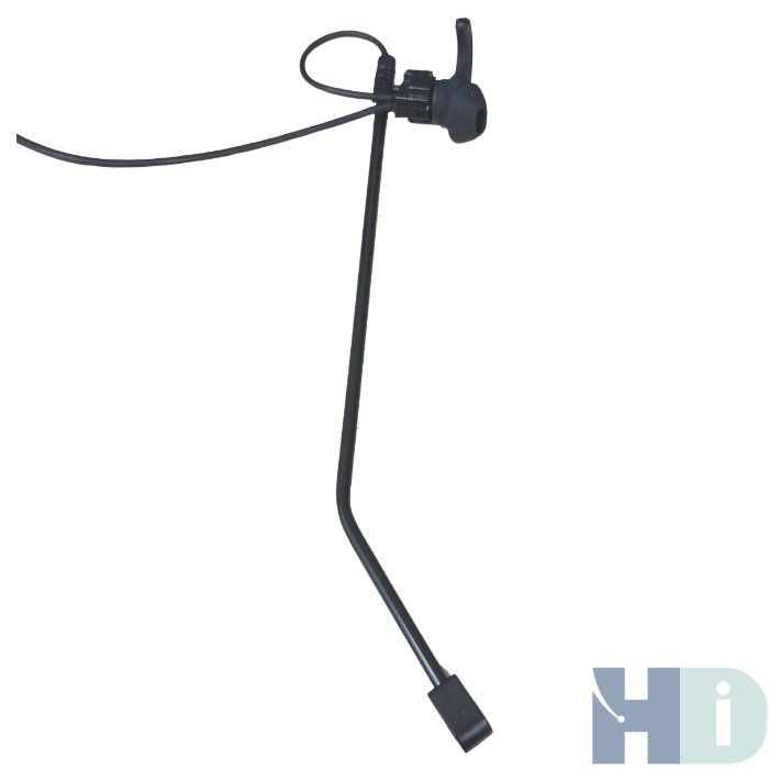 SHG S 130-SC Semi-Custom In-Ear Wired Headset
