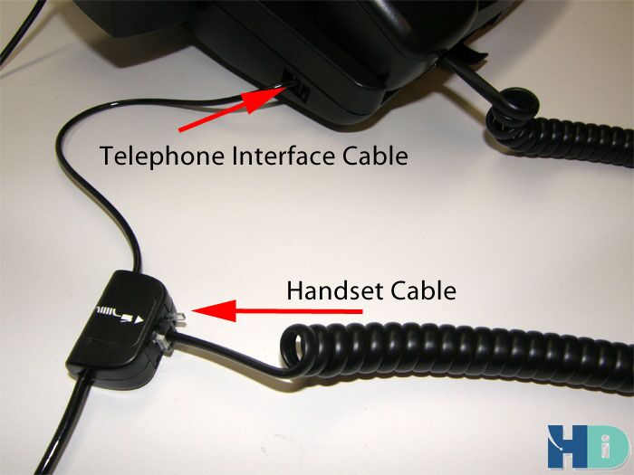 Setup Guides for Plantronics Headsets