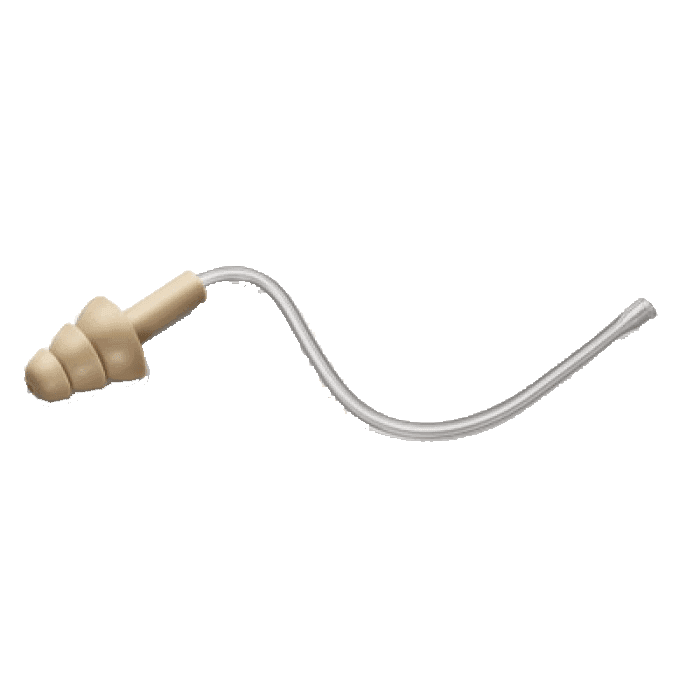 Poly Versa Tip
