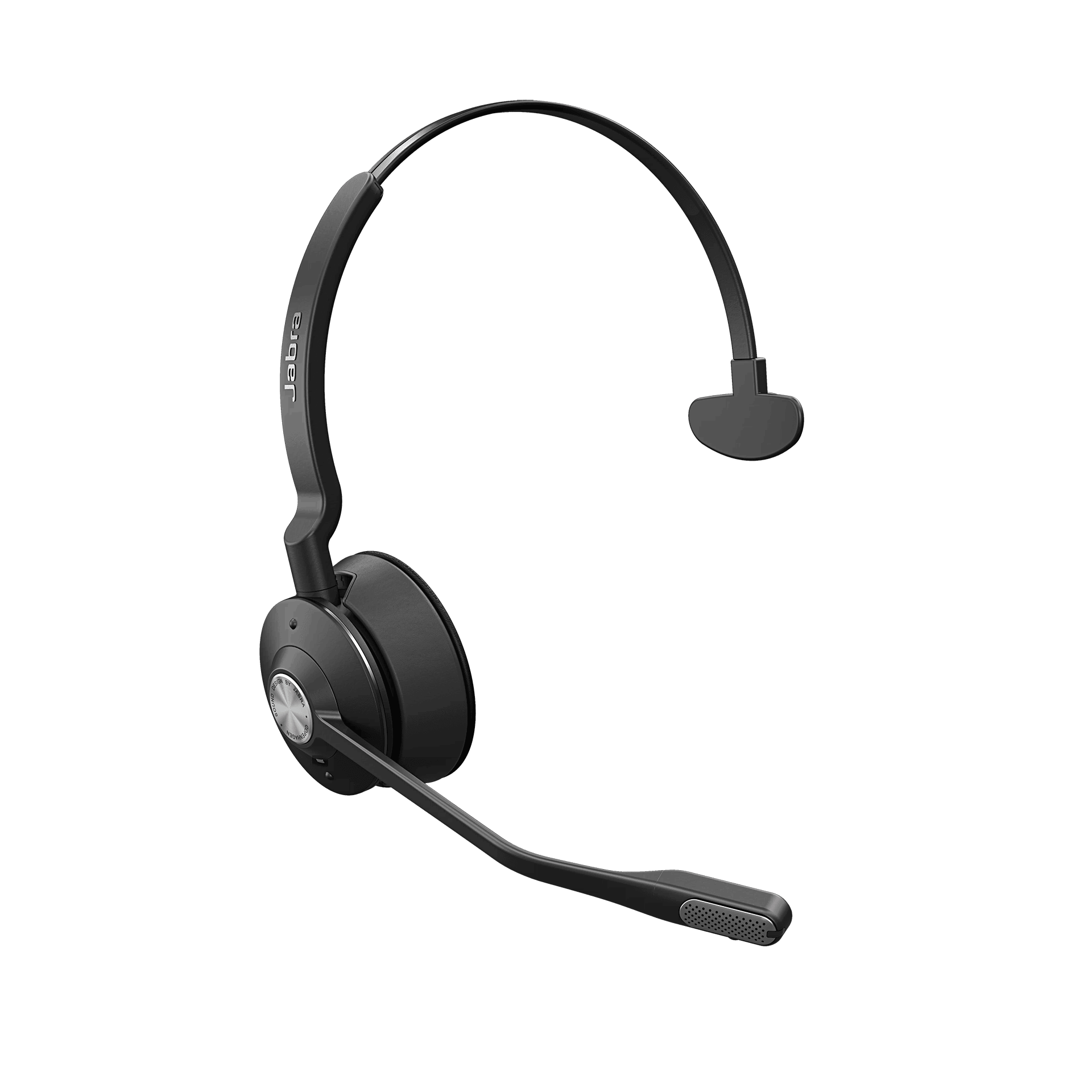 Jabra Engage 65 Mono Wireless Headset