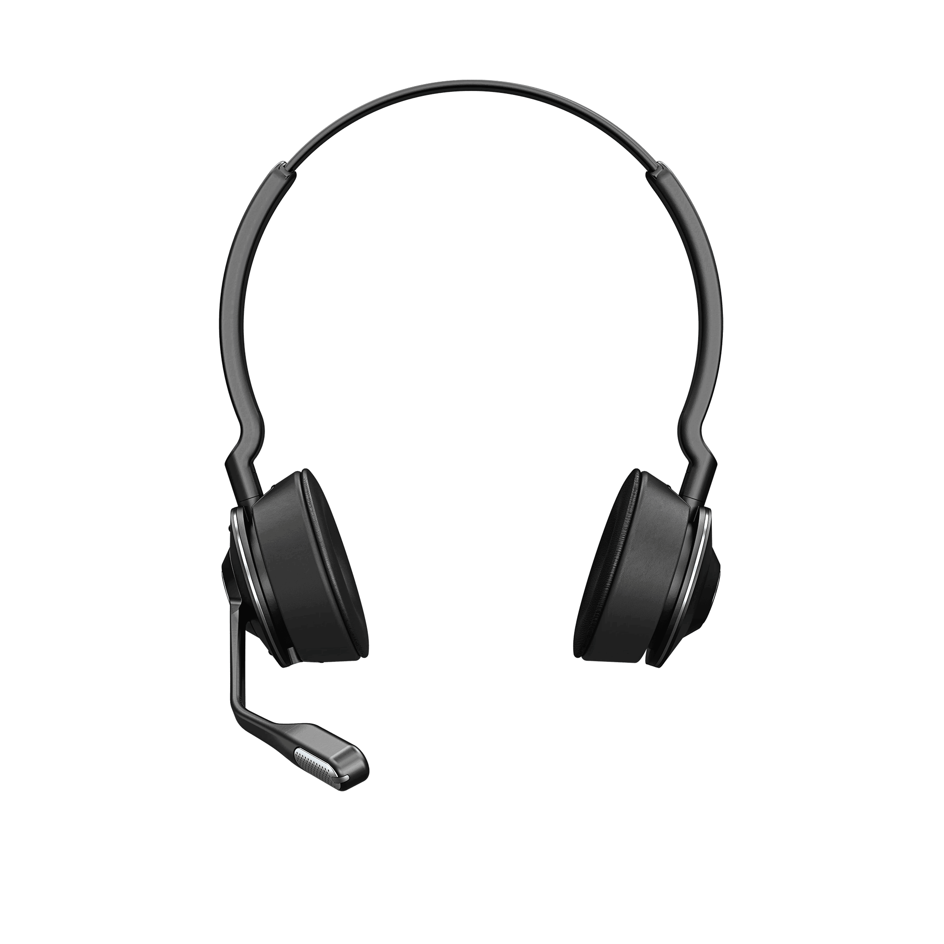 Jabra Engage 65 Stereo Wireless Headset