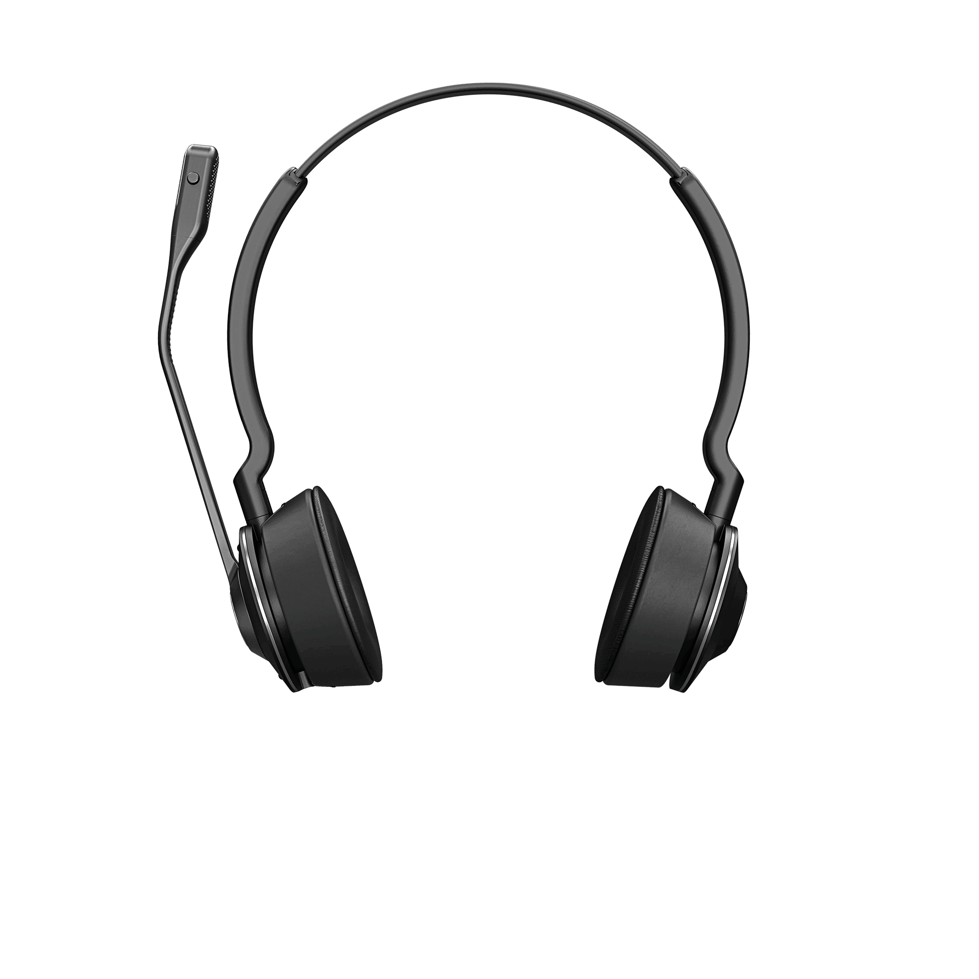 Jabra Engage 65 Stereo Wireless Headset