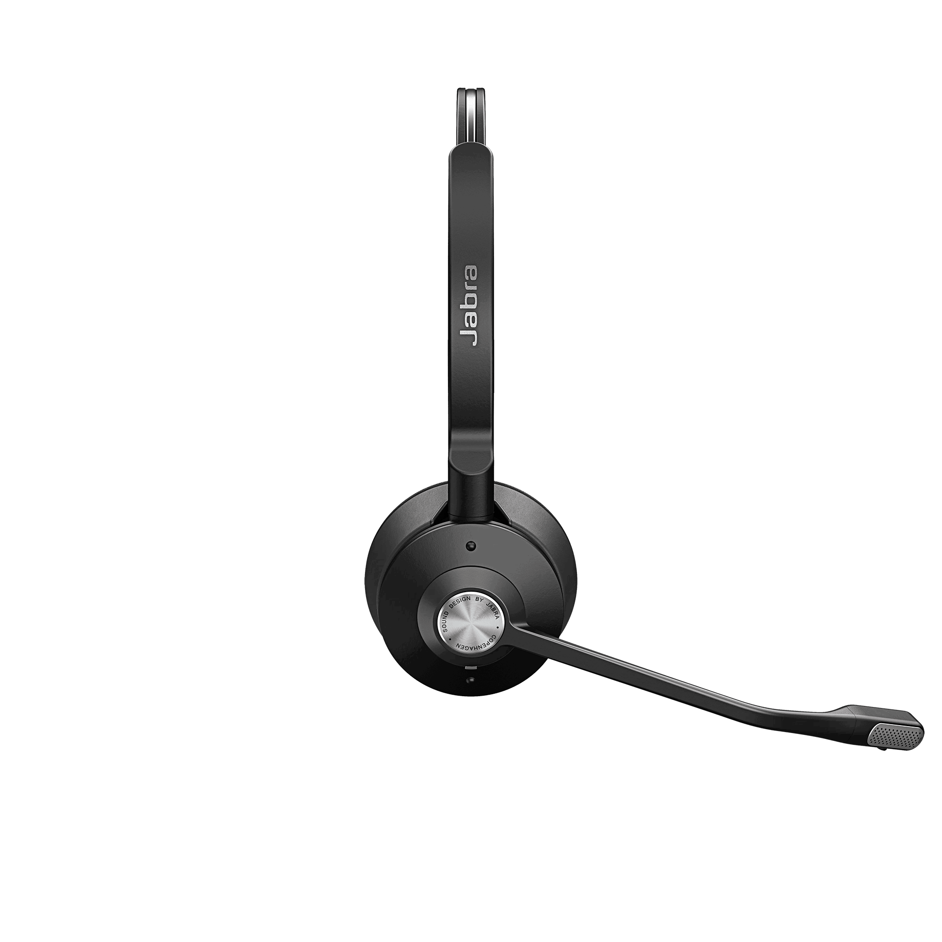Jabra Engage 65 Wireless Headset