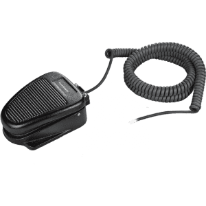 Poly SSP2646-11 Foot Switch