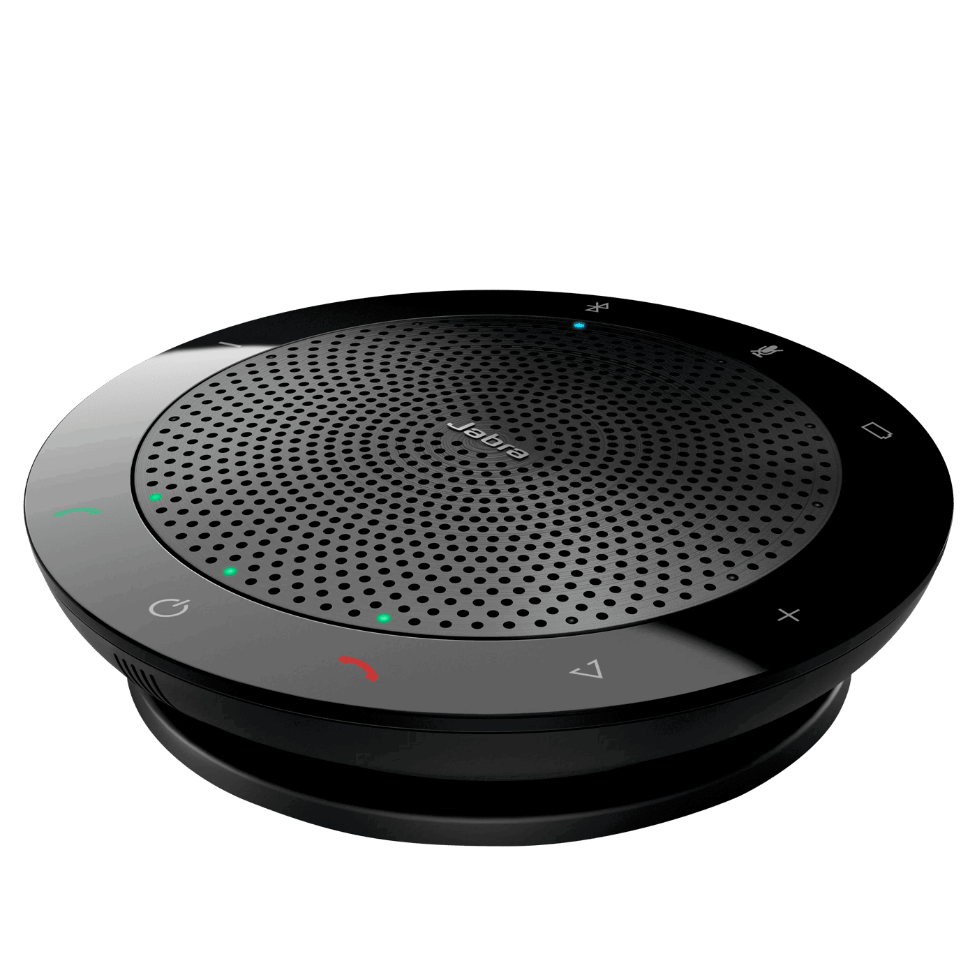 Jabra Speak 510 Speakerphone