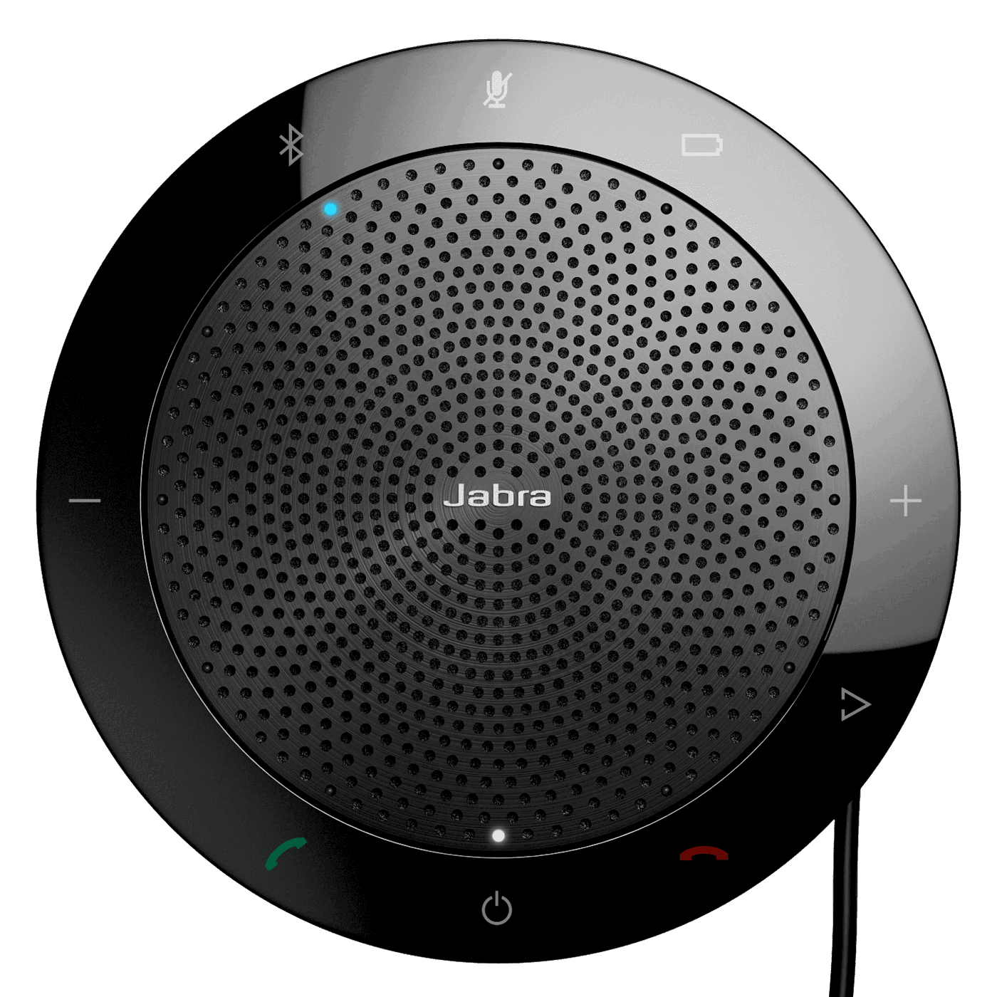Jabra Speak 510 Speakerphone