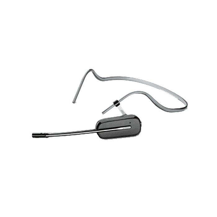 Poly Voyager 4245 Office Headset with Neckband