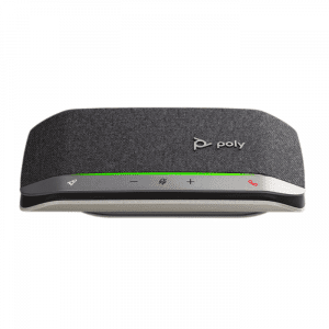 Poly Sync 20 Speakerphone
