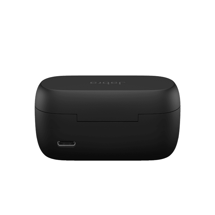 Jabra Evolve2 Wireless Buds Charging Base - Back