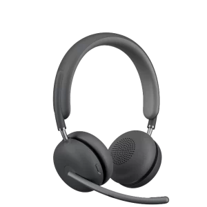Logitech Zone Wireless 2 Headset