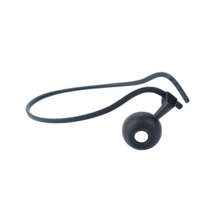 Jabra Engage Neckband