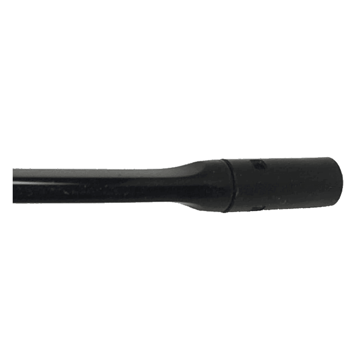 Plantronics CS540 Microphone