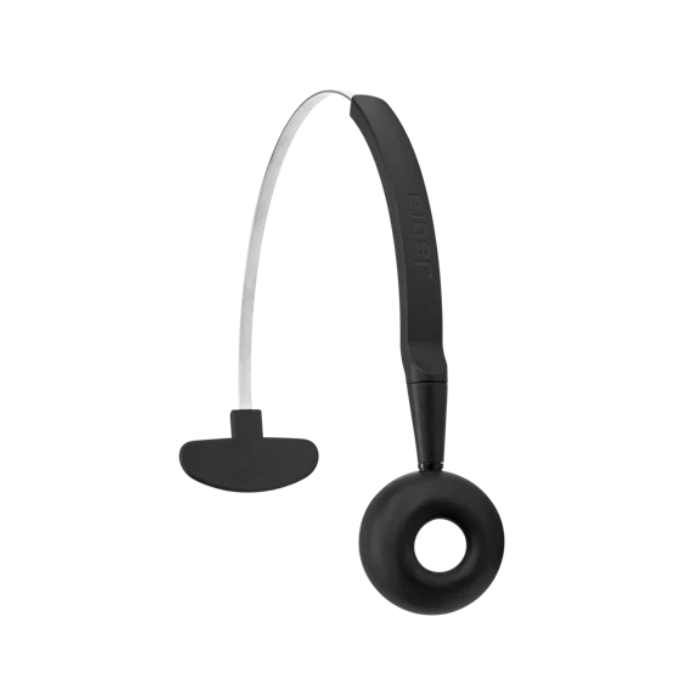 Jabra Engage Headband