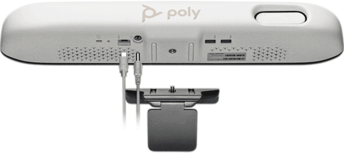 Poly Studio R30 USB Video Bar | Buy Poly Studio R30 2200-69390-001