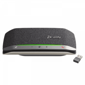 sync-20-plus-300x300.png