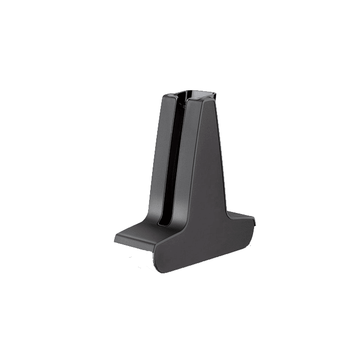 Poly 215803-01 Spare Charging Cradle Savi 8240