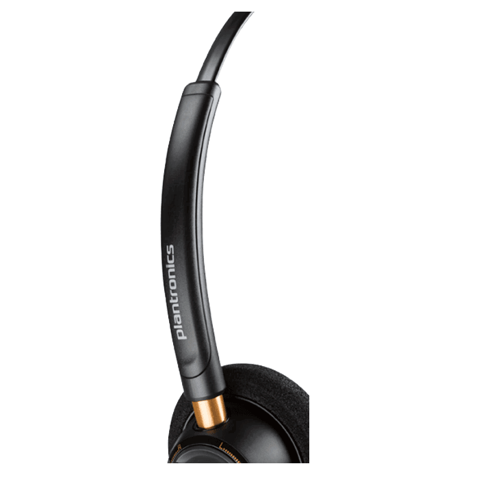 Poly EncorePro Headband