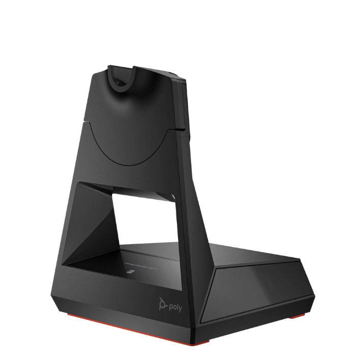 Poly Voyager 4310 UC Headset | Poly V4310 UC 218470-01 HP 76U48AA