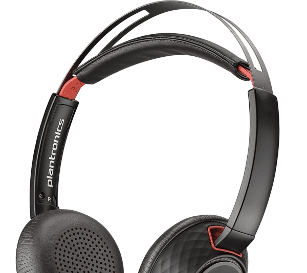 Poly Blackwire 5220 USB Headset | Buy Plantronics Blackwire 5220