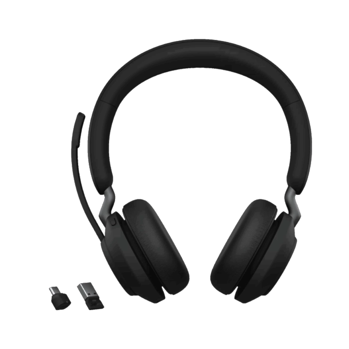 Jabra-Evolve2-65-USB-A-USB-C.webp