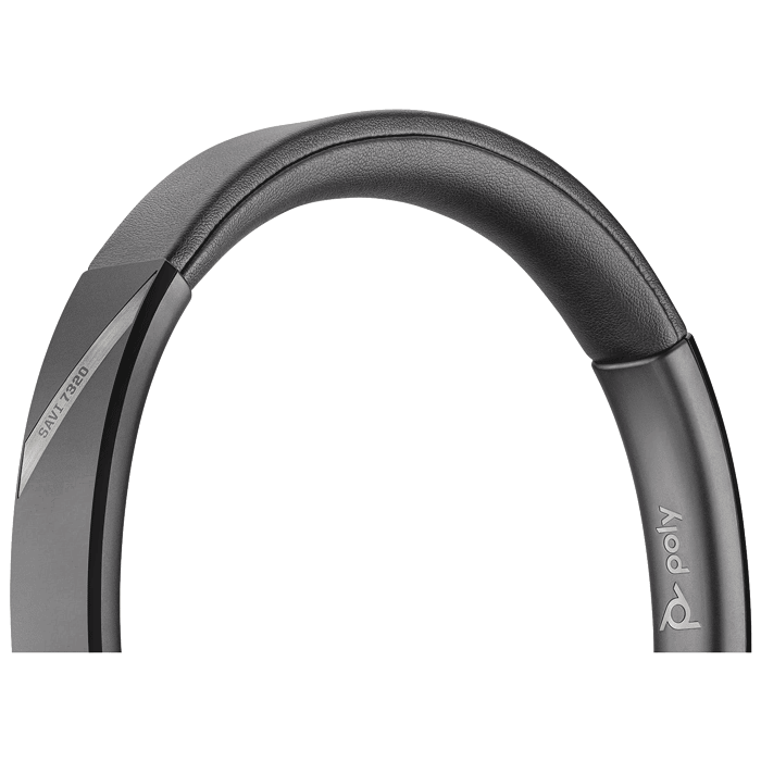 Poly Savi 7300 Headband