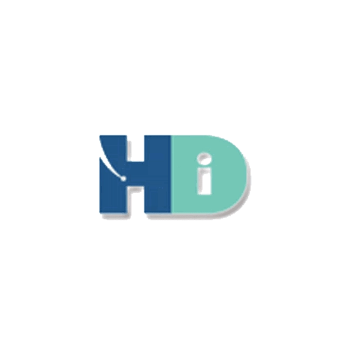 HD Headsets Direct - HDI