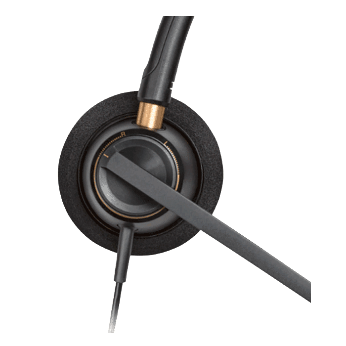 Poly EncorePro Speaker