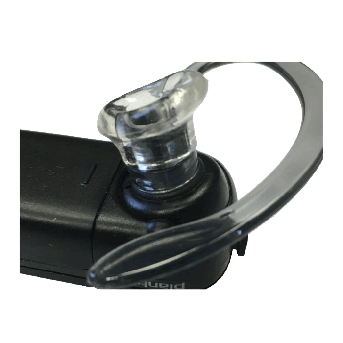 Plantronics CS540 Ear Tip