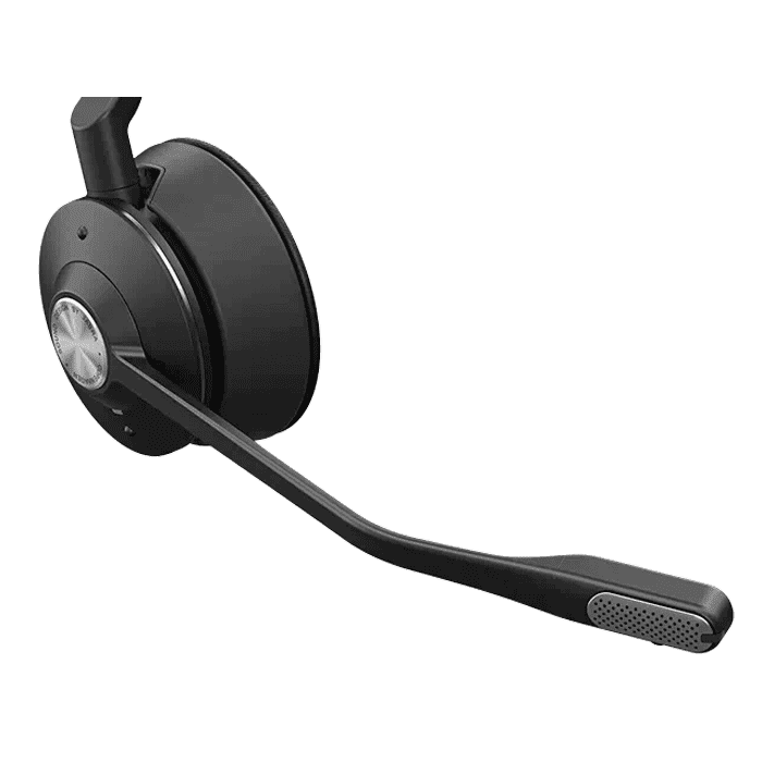 Jabra Engage 65/75 Microphone