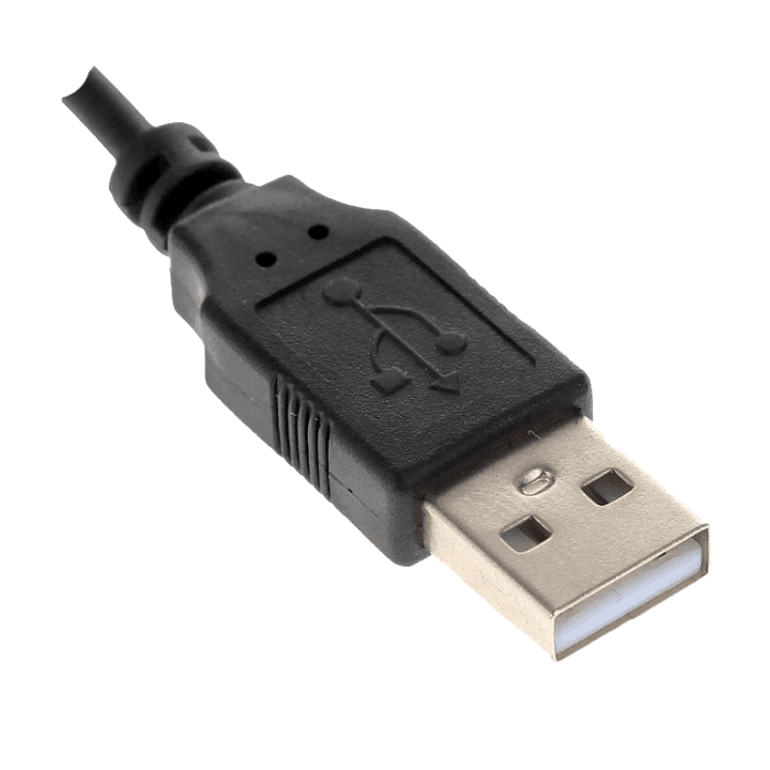 USB Cable