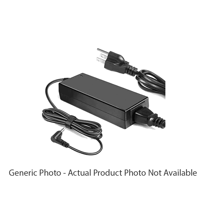 Poly Trio C60 A/C Power supply