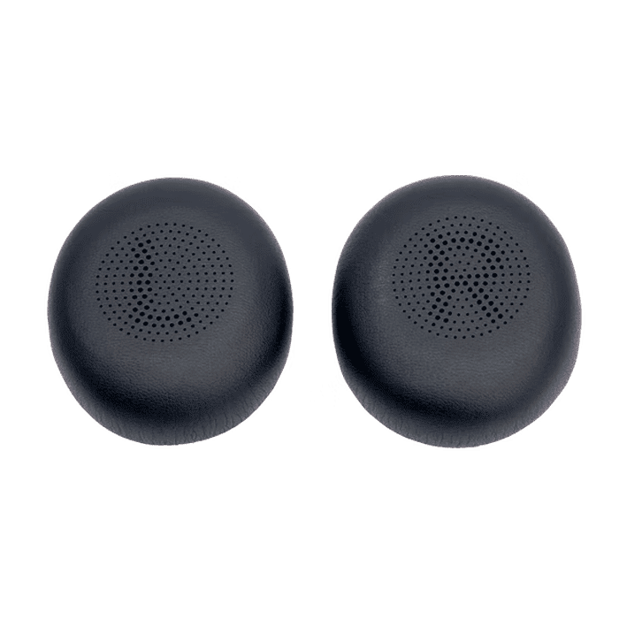 Jabra Evolve2 40/65 Ear Cushions - 14101-77