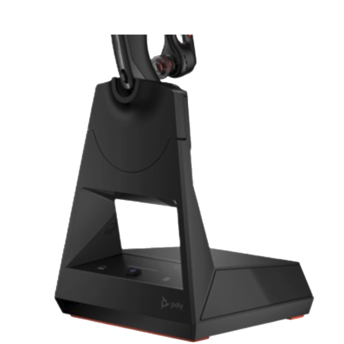 Poly Voyager Legend 50 Office Base